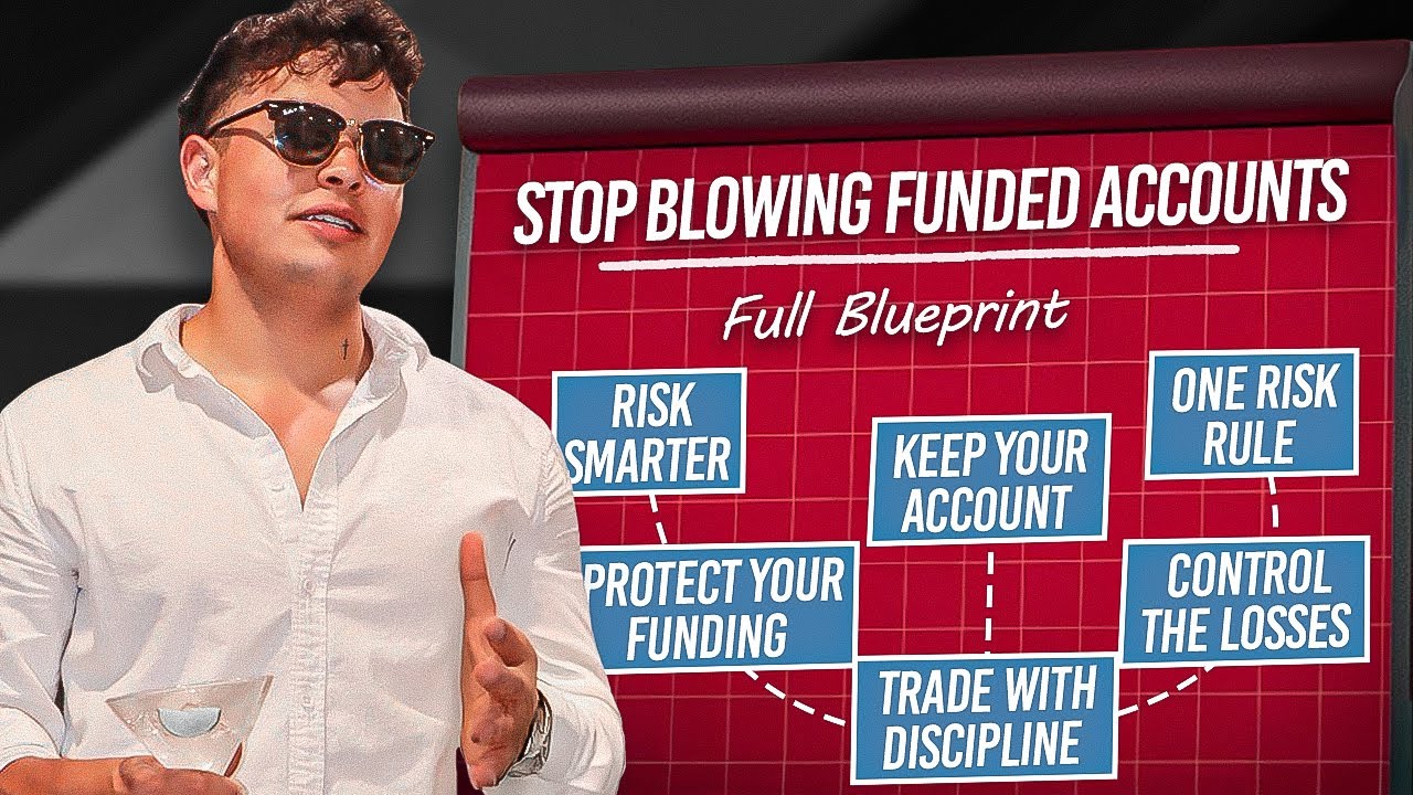 my $30k/mo secret that stopped me from blowing accounts (step by step)